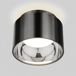 Настенный светильник ST Luce Cielo SL1509.401.05