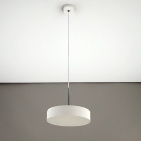Интерьерная настольная лампа Мартин CL332811
