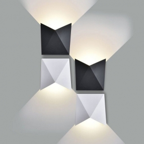 Торшер Citilux Харди CL802015