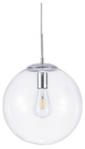 Подвесной светильник Arte Lamp Volare A1930SP-1CC