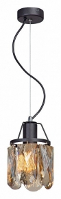 Потолочная люстра Lumion Zaha 5258/5C