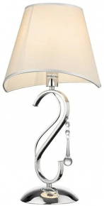 Интерьерная настольная лампа Velante 298-104-01