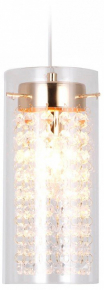 Подвесной светильник Ambrella light TRADITIONAL TR3660