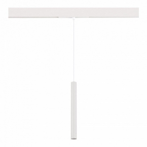 Бра Odeon Light Gigi 4381/1W