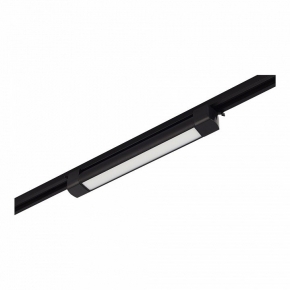 Подвесная люстра Indigo Balletto 13014/8R Chrome V000258