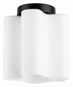 Потолочная люстра Lightstar Nubi 802017