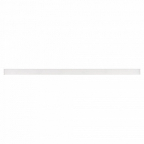 Подвесная люстра Indigo Balletto 13014/12R Brass V000254