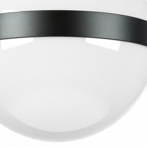Потолочная люстра Escada Gertrude 1120/6PL Chrome