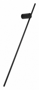 Подвесная люстра Lumion Micaela 5270/6