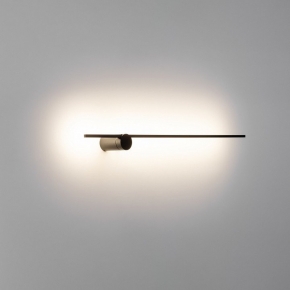Подвесная люстра Lumion Shanti 5269/4
