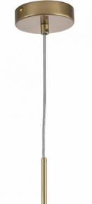 Трековый светильник Ambrella light Track System XT6323023