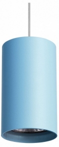 Подвесной светильник Lightstar Rullo (214435+590056) RP435