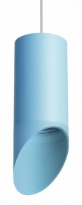 Подвесной светильник Lightstar Rullo (214435+590056+201435) RP43535