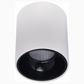 Потолочный светодиодный светильник Citilux Старк CL7440101 