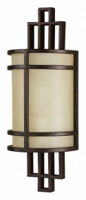 Бра Feiss Fusion FE/FUSION1