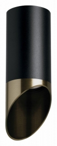 Точечный светильник Lightstar Rullo R437131