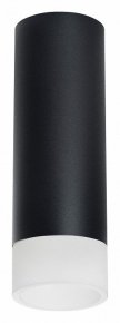 Точечный светильник Lightstar Rullo R48731