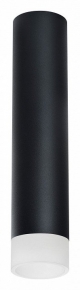 Точечный светильник Lightstar Rullo R49731