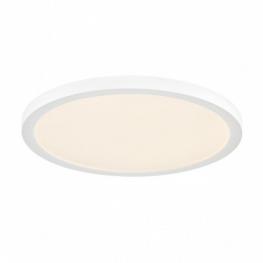 Потолочная люстра Vitaluce V3959-1/3PL