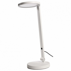 Интерьерная настольная лампа Deko-Light Adhara 346030