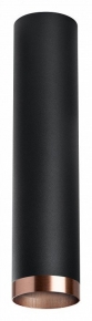 Точечный светильник Lightstar Rullo R497430
