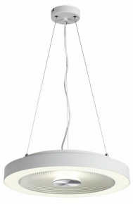 Бра Arte Lamp Lanterna A4579AP-1AB