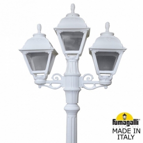 Бра Citilux Сезар 1 CL233B410