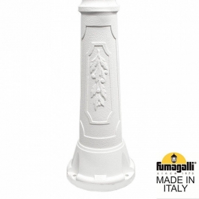 Бра Lightstar Castello 744617