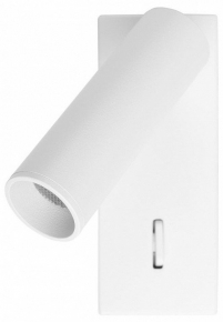 Бра LArte Luce Doris L12622.64