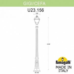 Потолочная люстра EVOLUCE Scorze SLE1097-302-06