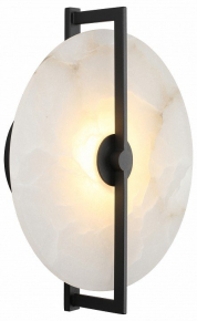 Настенный светодиодный светильник Aployt Sabina APL.321.11.05