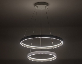 Бра Crystal Lux CLT 212W WH
