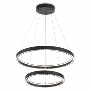 Потолочный светильник Citilux Купер CL724105G1