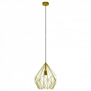 Торшер ST Luce Riccardo SL411.205.27