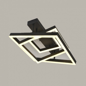 Интерьерная настольная лампа Glow FR5289TL-01B