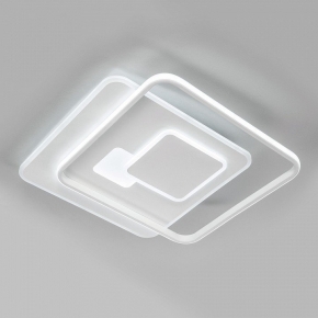 Накладной светильник Elektrostandard Arda 85015/01
