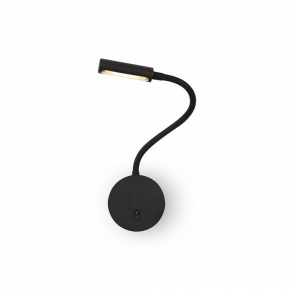 Торшер DeLight Collection Floor lamp 771425