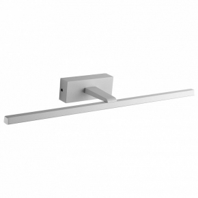 Подсветка для зеркал ST Luce Mareto SL446.511.01