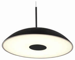 Подвесной светильник Lid SL6128.403.01