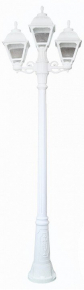 Подвесной светильник ACRYLICA FA6626