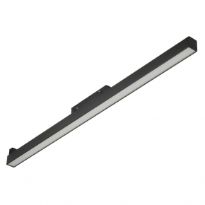 Трековый светильник Flow MT0210-20W3K-B