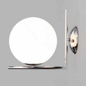 Настенный светильник Ambrella light Line FL5202