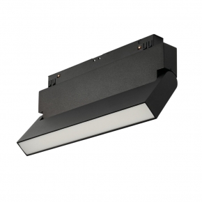 Трековый светильник Flow MT0212-16W3K-B