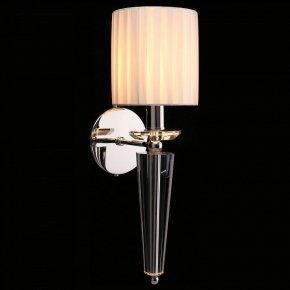 Спот Arlight SP-UNO 023642