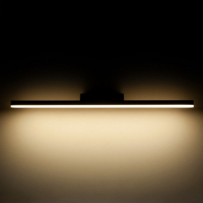 Торшер TopDecor Stello Stello F1 71 09g