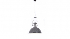 Подвесной светильник Lumina Deco Etorre LDP 710-300 GRANIT