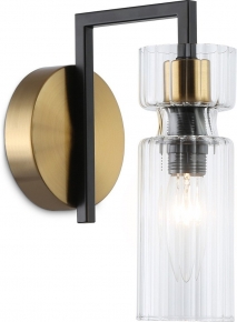 Бра Ambrella light High Light LH56119