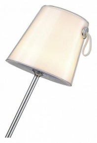 Подвесной светильник  OMGCOIL01