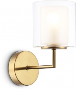 Бра Ambrella light High Light LH56015