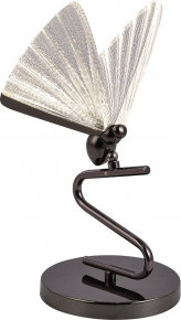 Подвесной светодиодный светильник Mantra Niseko 7751